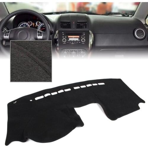 Коврики на приборные панели OLPAY China At AliExpress