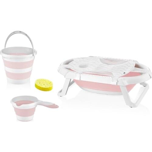 OTHERS Baby Bathtubs