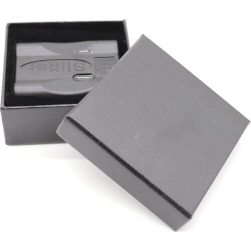 2pcs/lot Fiber Cable Cutter Slitter Mid Span KMS-1 Fiber Optical Slitter Cable Cluster/ Cutter Jacket Mid Span Cable Stripping