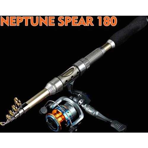 2021 New Fishing Rods, Fishing Line Wheels, Fishing Lines, Bait Sets Cross-border Hot-selling Sets