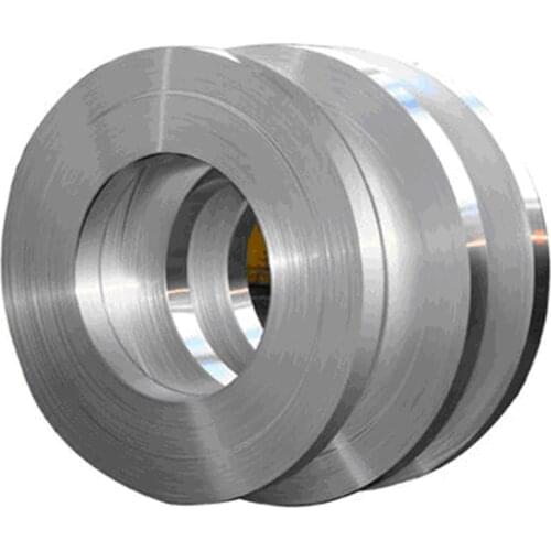 5m/lot 0.1mm 0.2mm 0.3mm 0.5mm 0.8mm 1mm 1060 pure aluminum sheet aluminum strip Aluminum strap