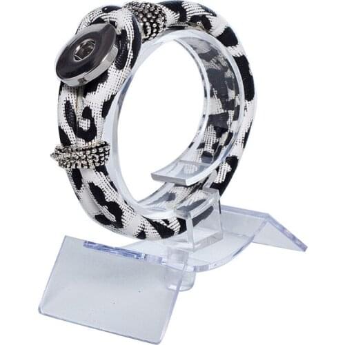 Bracelets With Charms BeDif China