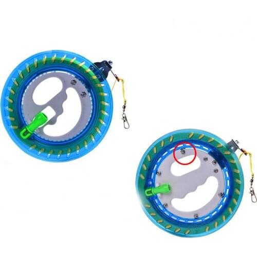 Free shipping high quality 16cm kite reel 100m line kites for kids sky dragon kite string parafoil linha pipa surfing kite bar