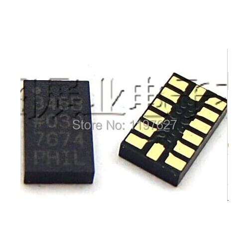 FREE SHIPPING ADXL345BCCZ ADXL345 SOP ORIGINAL IN STOCK 10PCS/LOT IC