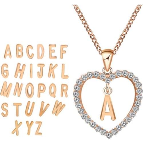 Золотые цепочки CXWIND China At AliExpress