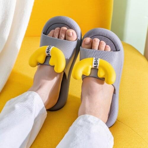 DLROOTY Women's Shoes