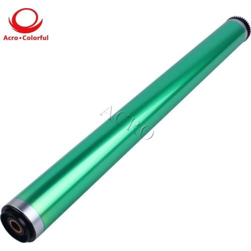 Compatible OPC Drum for Sharp M351U/M350/M450U/450N/M451U/AR IM3511/4511/3510/4510