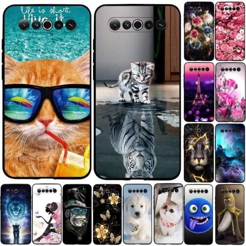 Чехлы для телефонов Meizu Hellonihao China At AliExpress