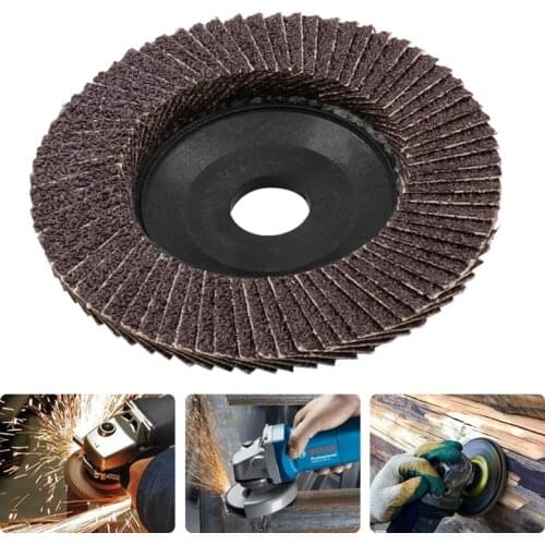 Граверы HILIXUN China At AliExpress