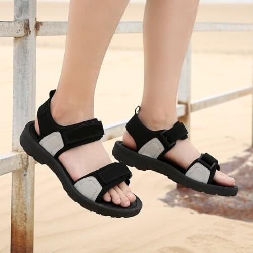 Ilt Beach Shoes
