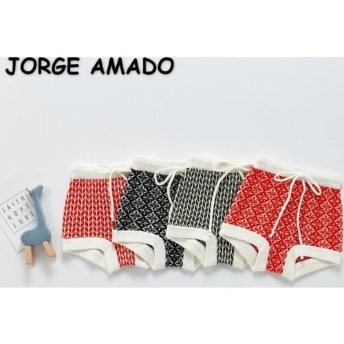 Шорты для малышек JORGE AMADO China At AliExpress