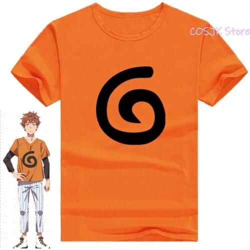 Fashion Mens Loose T-shirt Anime Rent A Girlfriend Mizuhara Chizuru Short Sleeve Unisex Tee Summer Harajuku Casual Shirt Tops