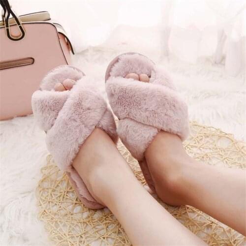 Mycyk Fashion Footwear