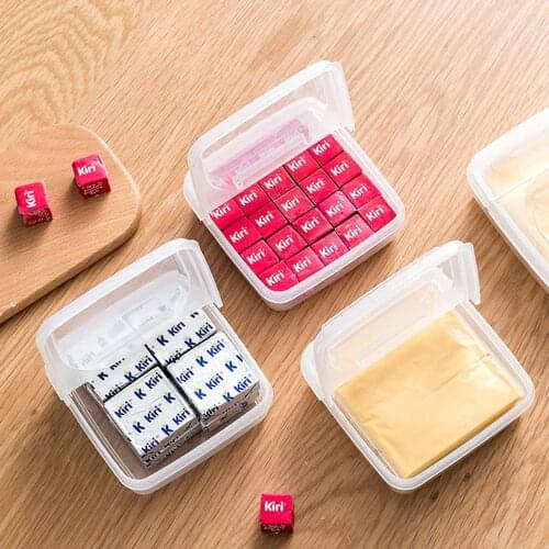 Neesone Storage Containers