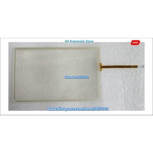 New Touch Glass Panel For SK-070FE