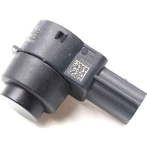 New High Quality Parking Sensor 25961404 For 2006-2007 C Hevrolet A Valanche LTZ 4WD