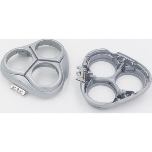 Used Shaver Head Holder for Norelco 8240XL 8250XL 8260XL 8270XL 8290XL HQ8270 HQ8260 HQ8261 HQ8290 HQ8200 HQ8240 HQ8241 HQ8250