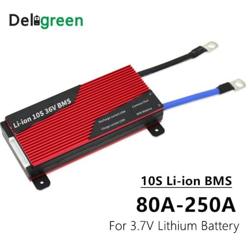 Велосипеды QNBBM China At AliExpress