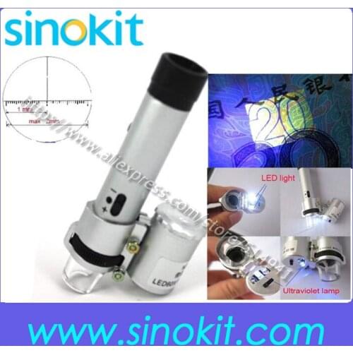 Профессиональное освещение Sinokit China At AliExpress