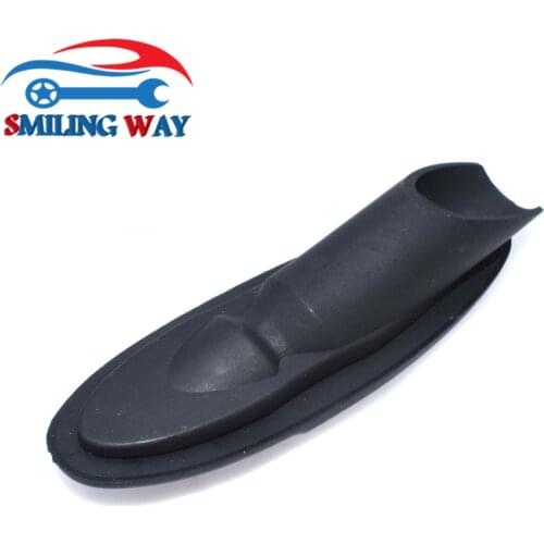 Автомобильные антенны SMILING WAY China At AliExpress