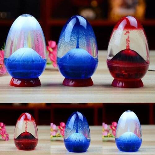 Песочные часы SOLEDI China At AliExpress