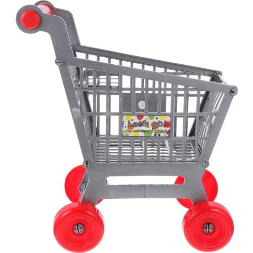 TOYMYTOY Children's Role-playing Games