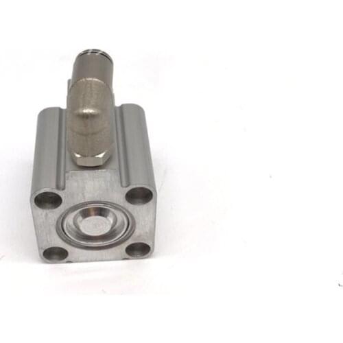 00.580.3930 Heidelberg SM74 PM74 Machine Pneumatic cylinder 00.580.3930 Offset Spare Parts