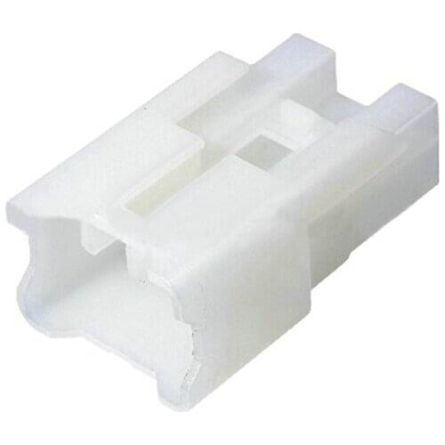 5/10sets 6pin CD plugs Toyota Camry Corolla RAV4 BYD F3 audio tail connector 7122-1360