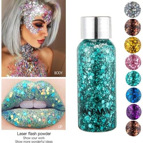 FHLDING Decorative Cosmetics