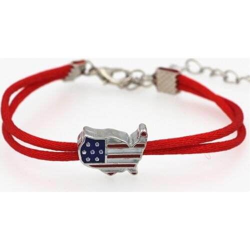 GO MAX DGW Big Bracelets