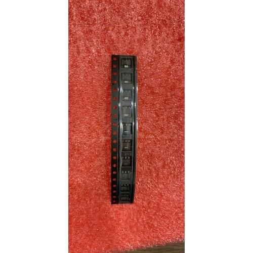 HAL502SF-K Typing 502A IC SOT89