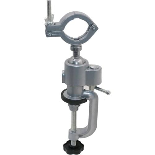 Houkiper Workbenches