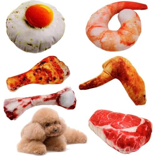 10Pcs/Lot Pet Dog Chews Toy Teeth Clean Stick Food Treats Dog Molar Stick for Puppy Supplies Toys Dog Accessories