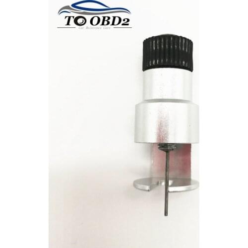 Professional Dashboard instrument cluster pointers removal tool automotive car mechanical tool for car for BMW for Mazda