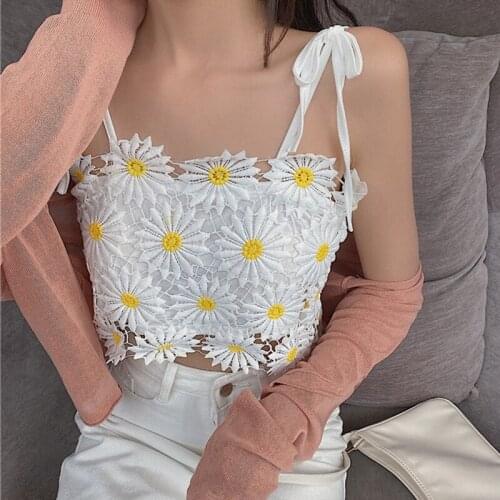 Jlong Women's Beach Tops