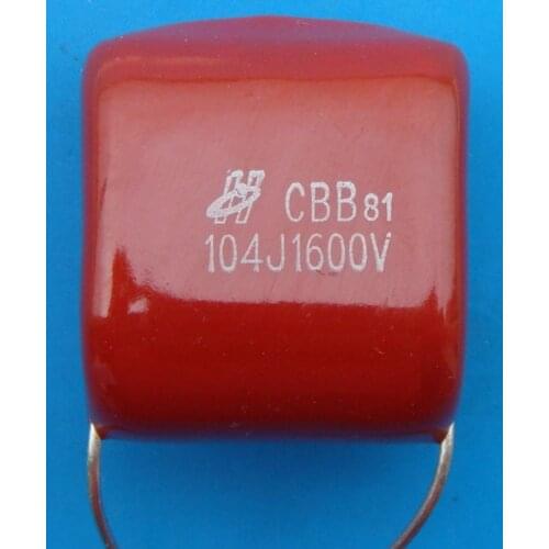 Одежда для походов JYSMPJDZ China At AliExpress