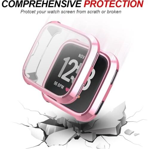 MagiDeal Phone Cases