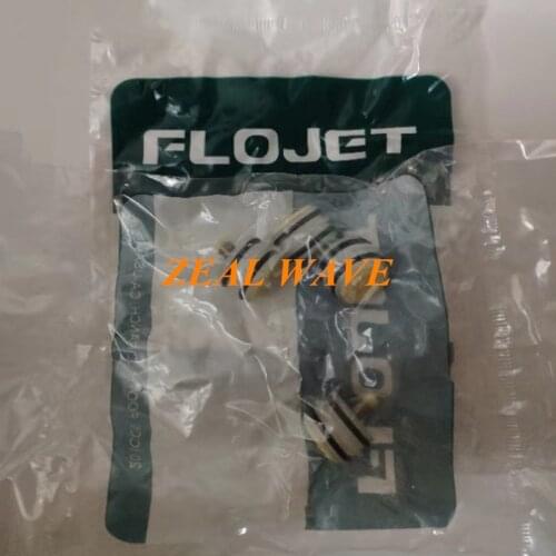FLOJET Pump Check Valve FLOJET Pump Accessories