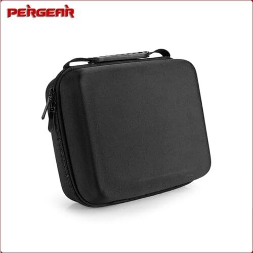 Pergear Equipment For A Photo Studio