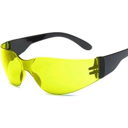 HOT! 2020 New Design Polarized Driving Goggles Men Bike Riding Sunglasses Cycling Glasses For Women Eyewears Travel Sunglasses