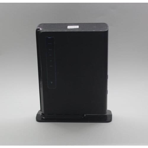 Unlocked Used Huawei E5172 E5172as-22 with Antenna 4G LTE CPE Gateway 4G LTE WiFi Router Dongle 4G CPE Wireless Router PK B593