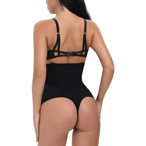 Мужское нижнее белье SANDUOER China At AliExpress