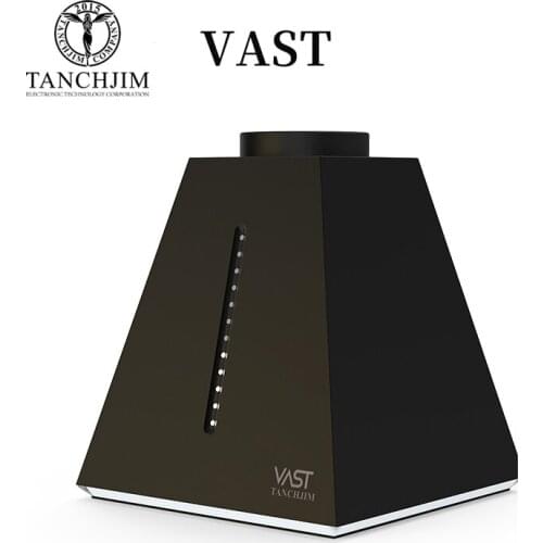 MP3-плееры TANCHJIM China At AliExpress