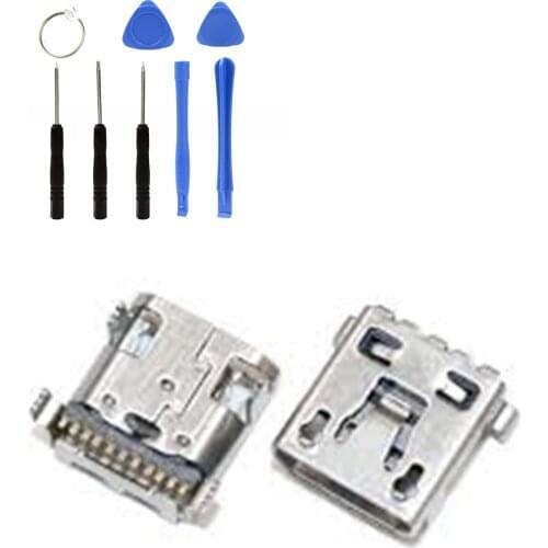 Радиодетали Tk Tech China At AliExpress