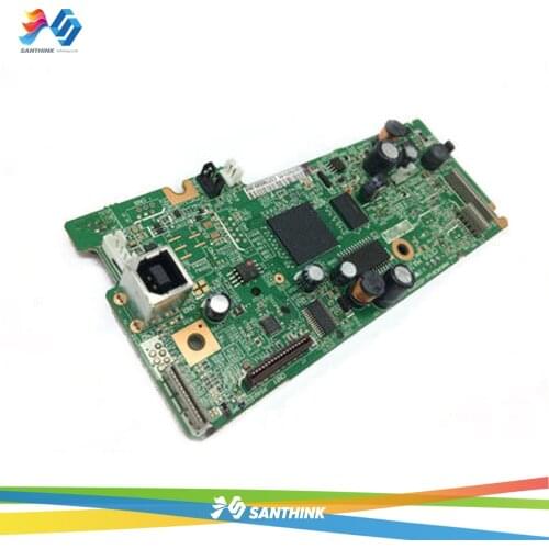 1PC X 2158970 2155277 2145827 FORMATTER PCA ASSY Formatter Board logic for Epson L355 L358 355 358