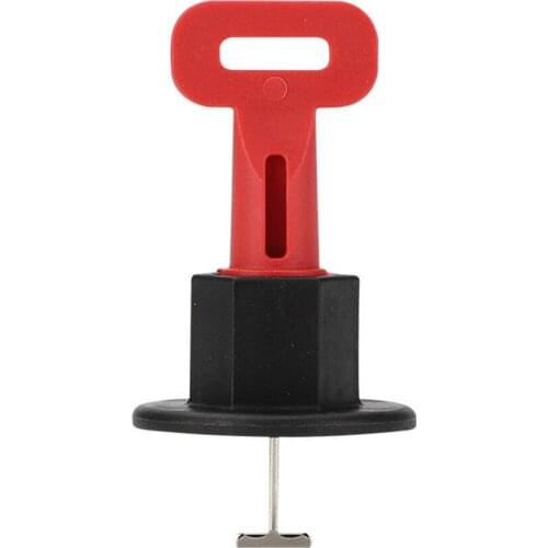 151Pcs Reusable Tile Leveling Wedge Tool System Adjustable Positioning Carrelage For Flooring Wall Leveler Locator Spacers Plier