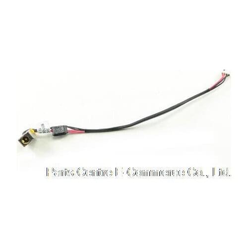 65W For Acer Aspire Timeline 5830 5830T 5830TG 5830G DC Power Jack Charging Cable Wire Cord Connector