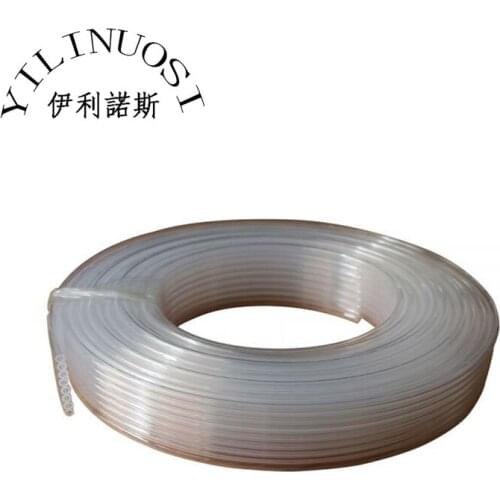 8-line Ink Tube 2mm x 3mm printer spare parts