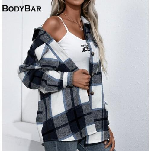 Женские куртки оверсайз Ang fou China At AliExpress