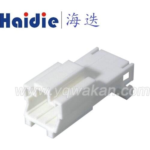 Free shipping 5sets 3pin Auto Electri waterproof wireharness plug harness connector MG620395